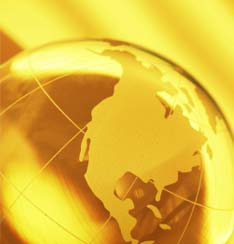 Potential of geothermal energy - Rauch Geothermics