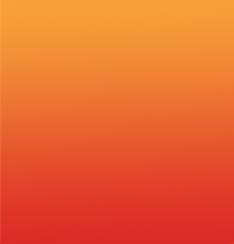 Geothermal energy - Rauch Geothermics