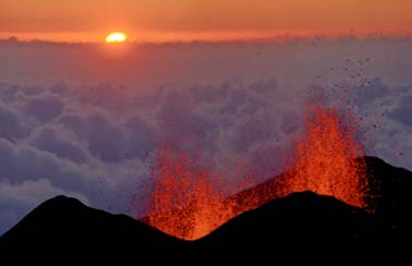 Geothermal Energy - Rauch Geothermics